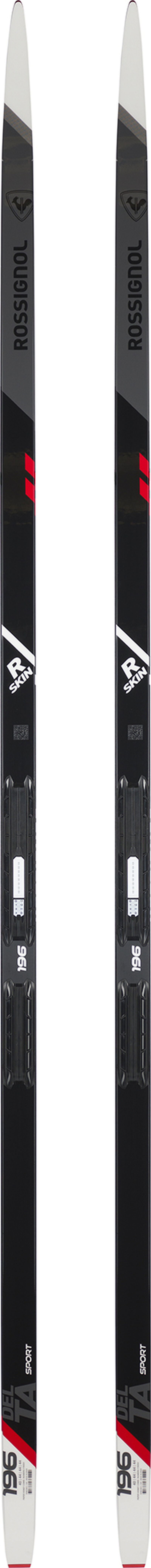 Rossignol Delta Sport R-Skin + R-Classic 2024/25