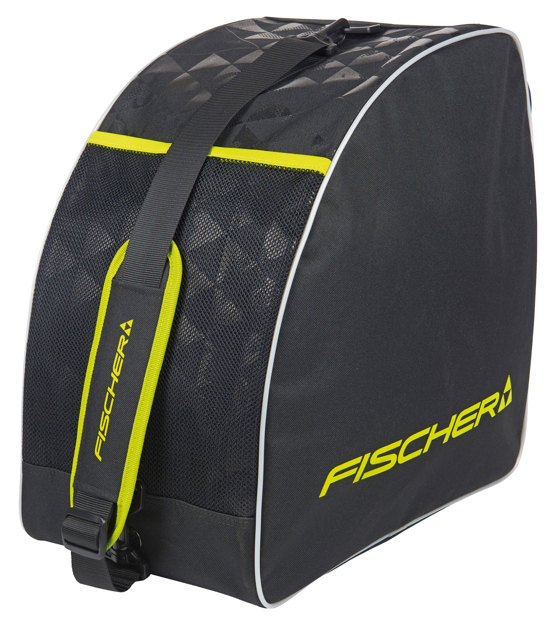 Fischer BootBag Alpine Eco 23/24