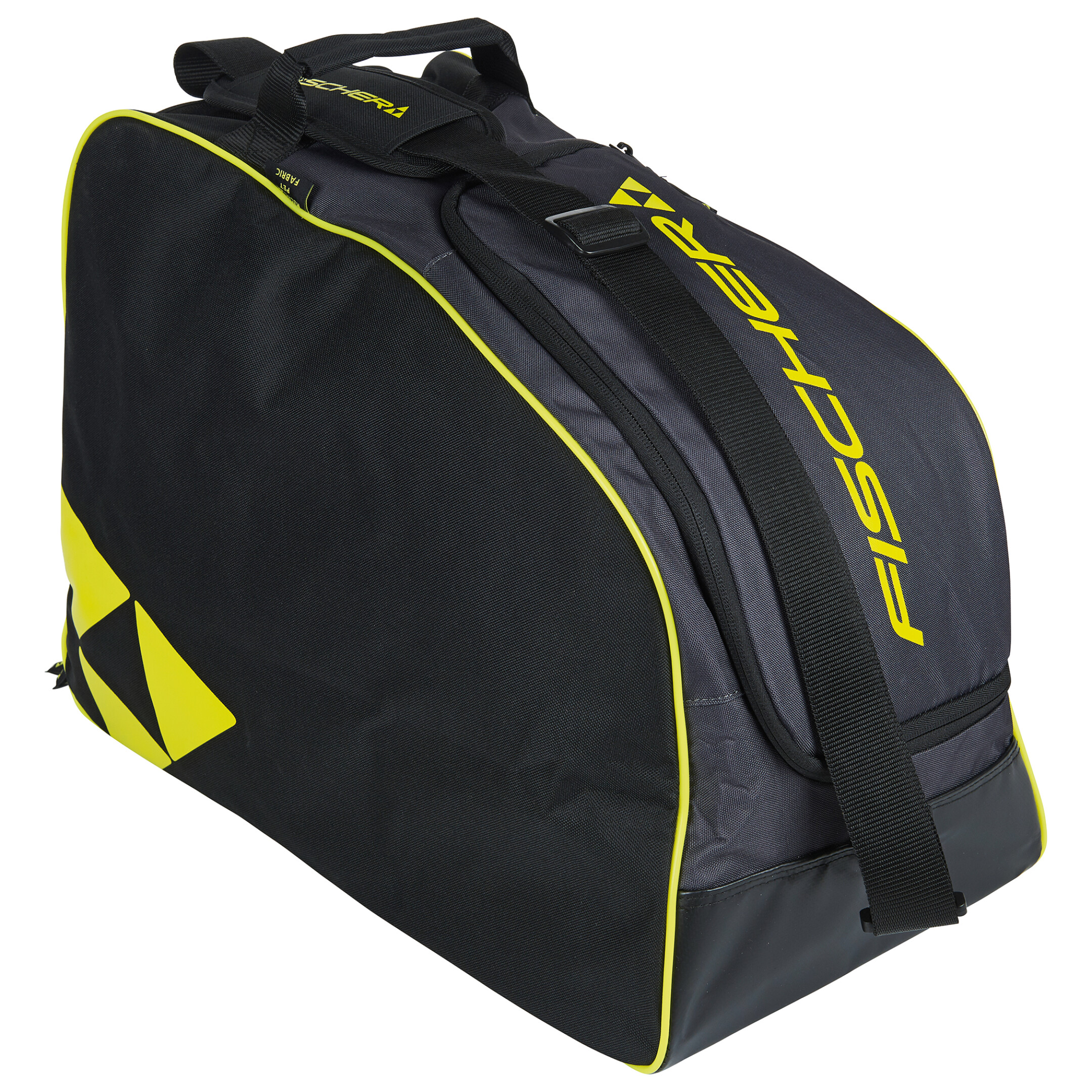 Fischer Boot Helmet Bag Alpine Eco 23/24