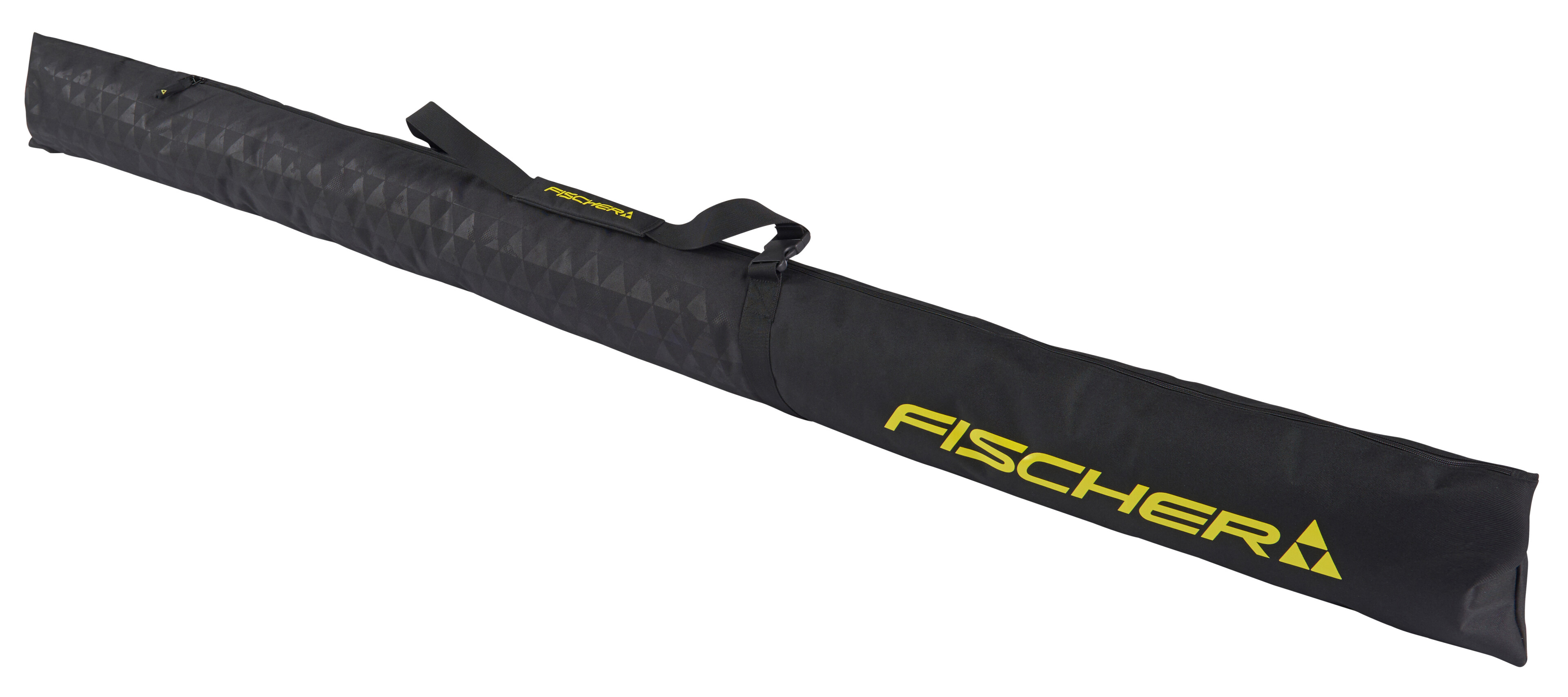 Vak na lyže Fischer Alpine Eco 175 1pair 23/24