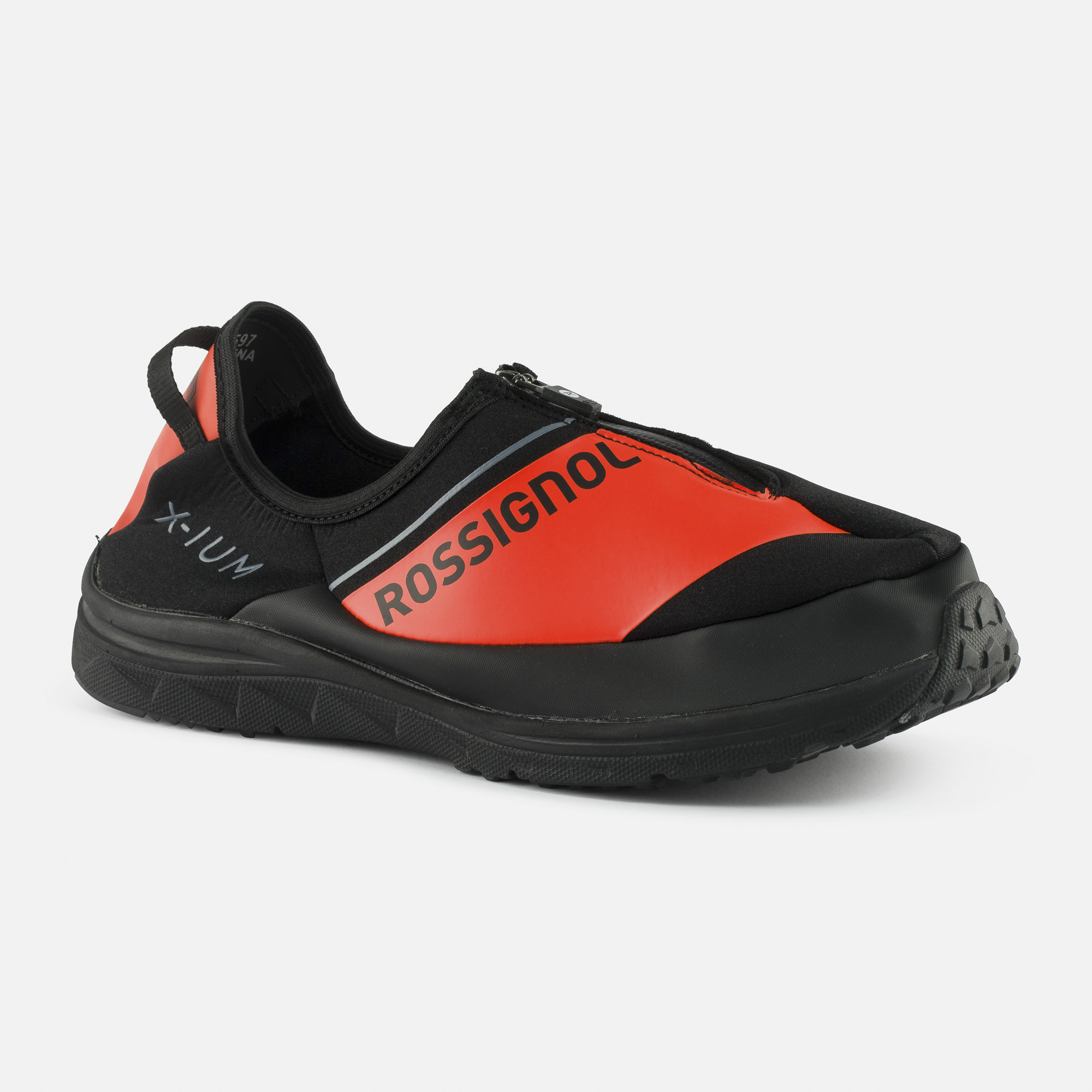 Rossignol Walking Overboot XC 2023/2024 vel.41,5