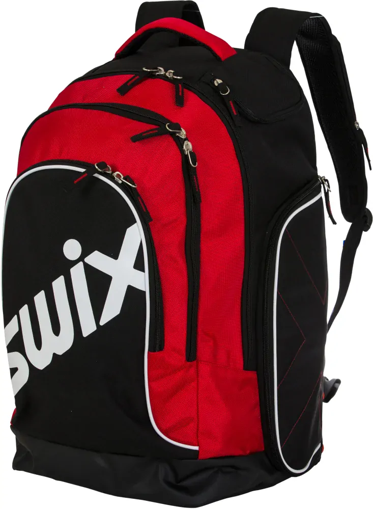 Batoh Swix Boot Pack NNT26 21/22