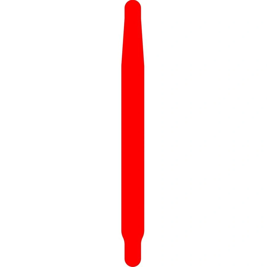Rossignol R-Skin Performance 412mm