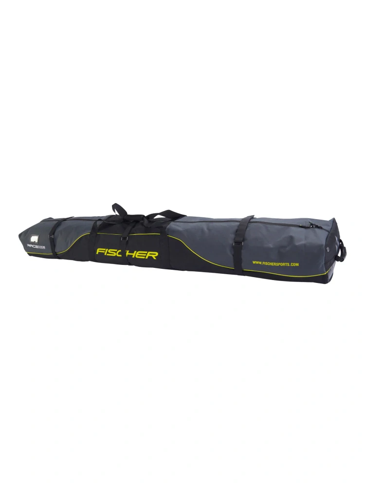 Fischer XC Performance Light 10 párů 2024/25