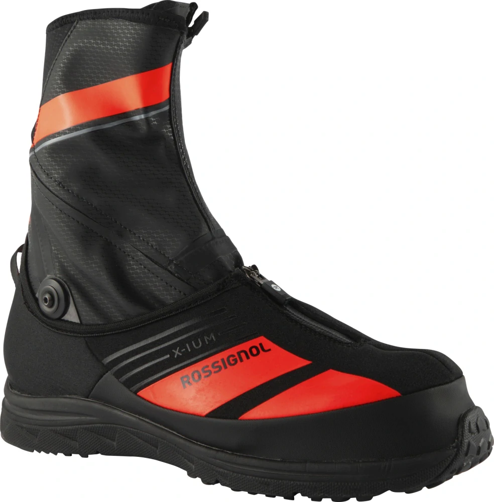Rossignol Walking Overboot XC 2025/26 vel.44,5