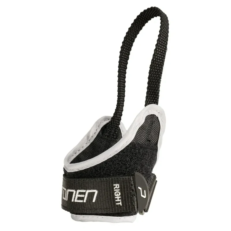 Poutka Peltonen RX Race Strap vel.M/L