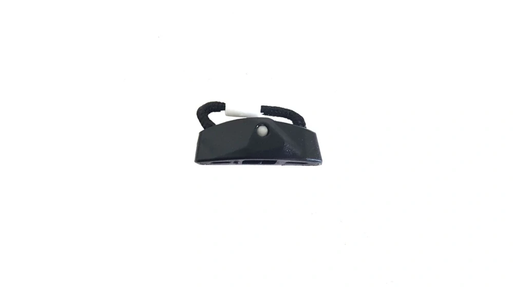 Fischer speedlock 1ks