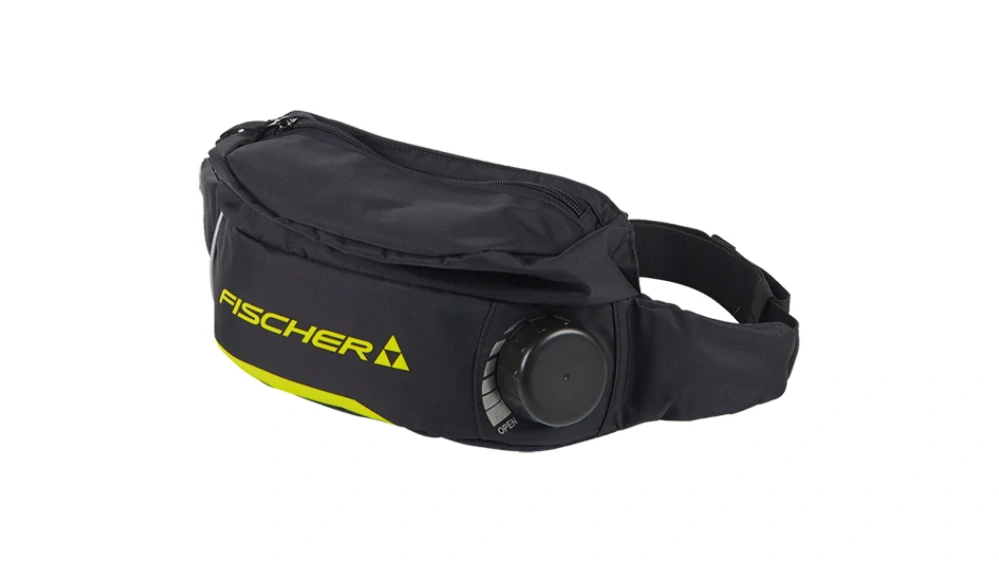 Fischer Drinkbelt Professional 2025/26