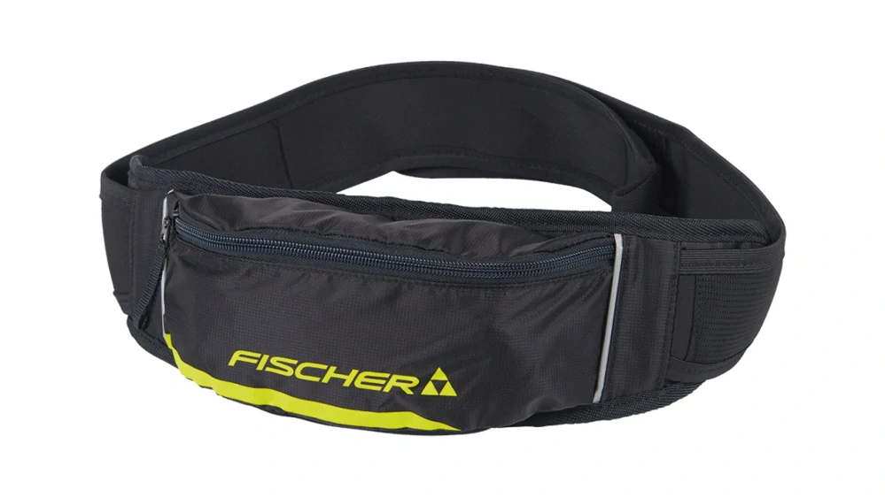 Fischer WaistBag 2025/26