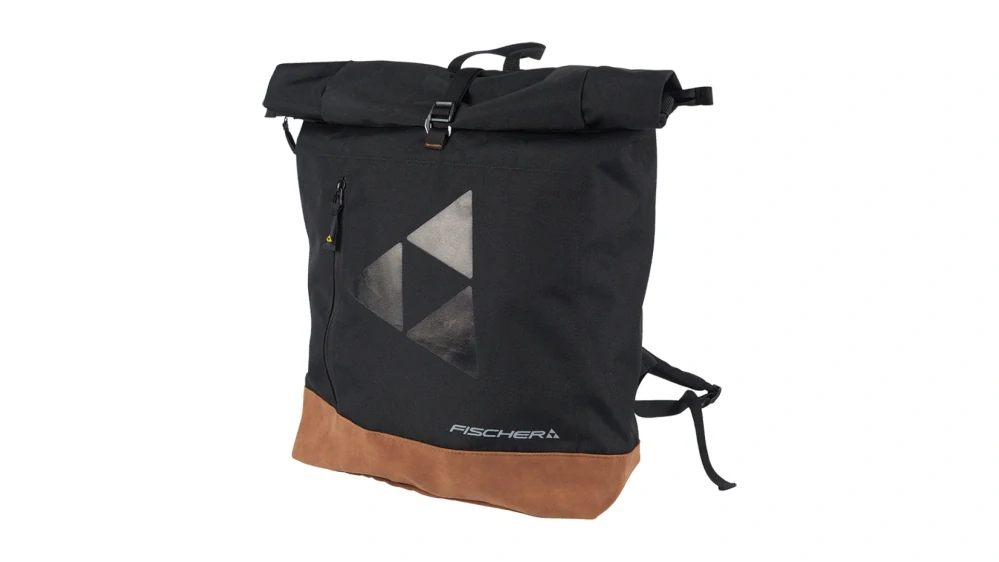 Fischer ECO 25L - 2025/26