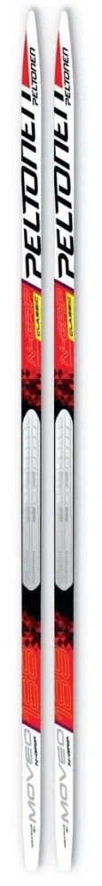 Peltonen N-GRIP Moveo NIS 2025/26