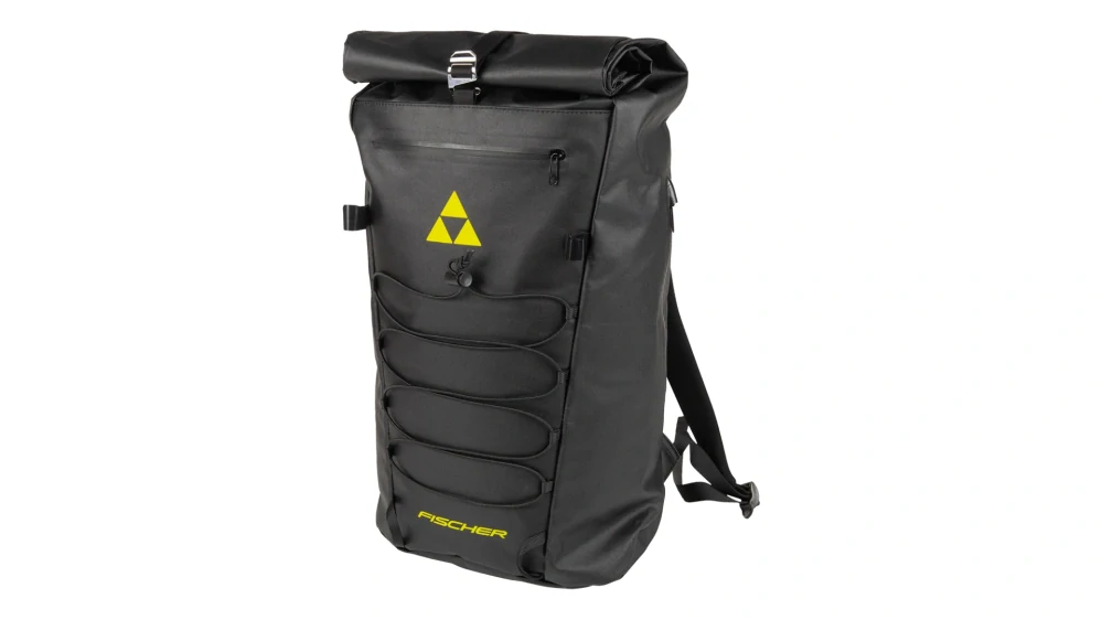 Fischer WATERPROOF 45L - 2025/26