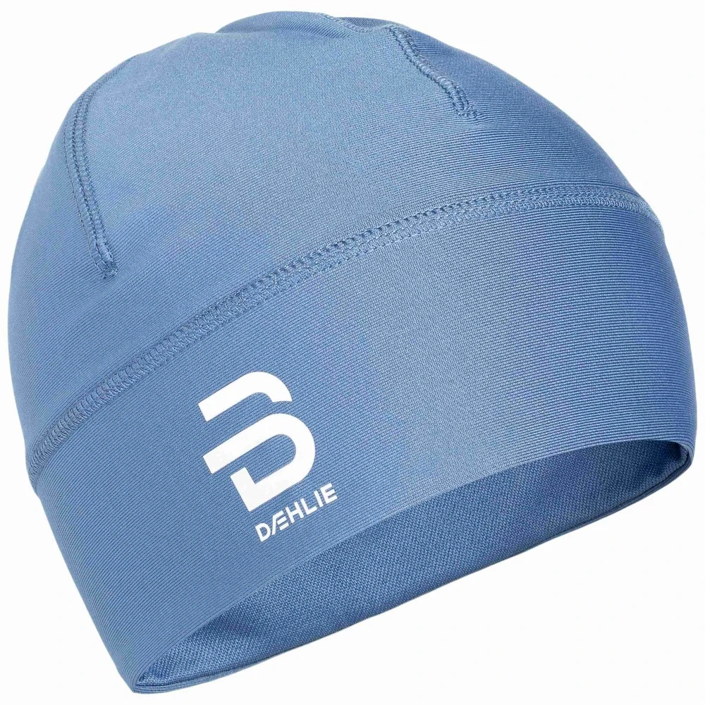 Čepice Bjorn Daehlie Polyknit Elemental Blue