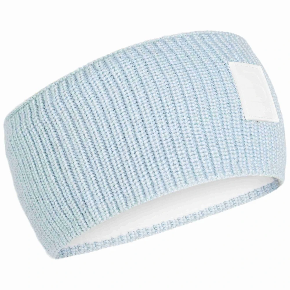Čelenka Bjorn Daehlie Retro Moonstone Blue