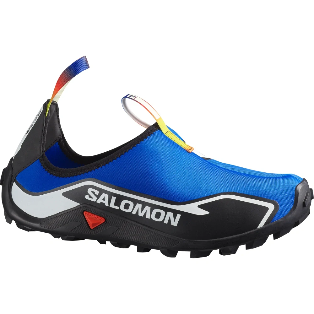Salomon Walking Coverboot Race 2025/26 vel.L