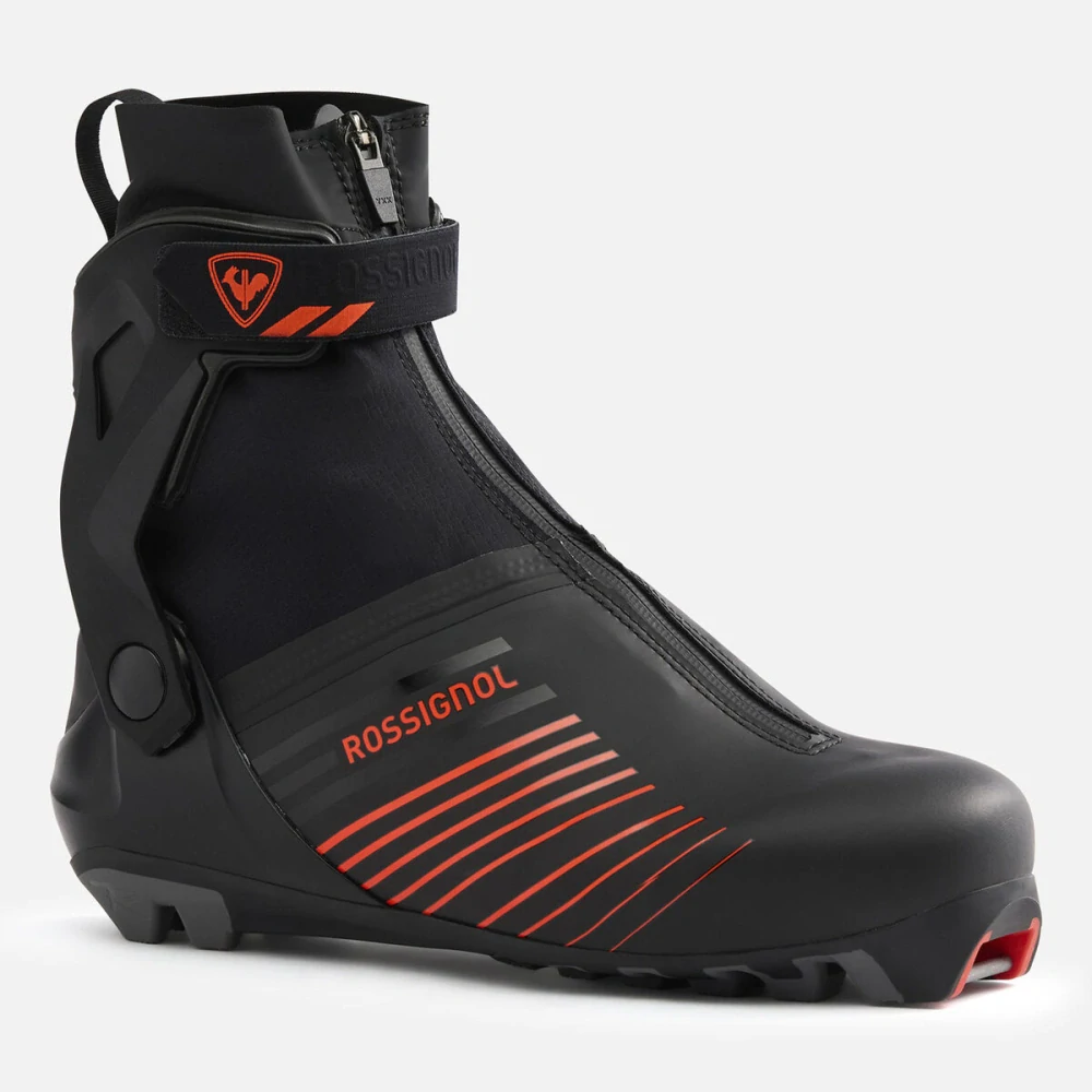 Rossignol X-11 Skate 2025/26