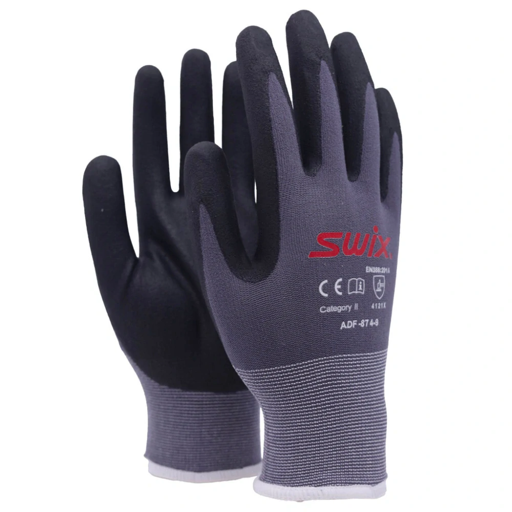 Rukavice Swix Racing Glove vel.L