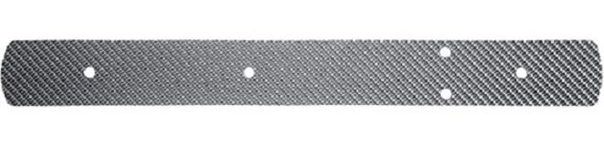 Adaptér pod vázání Salomon SNS-NIS Carbon 17/18
