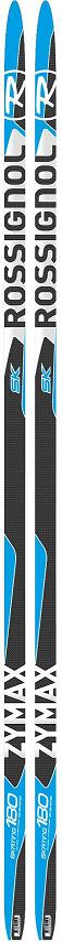 Běžecké lyže Rossignol Zymax skating 2016/2017
