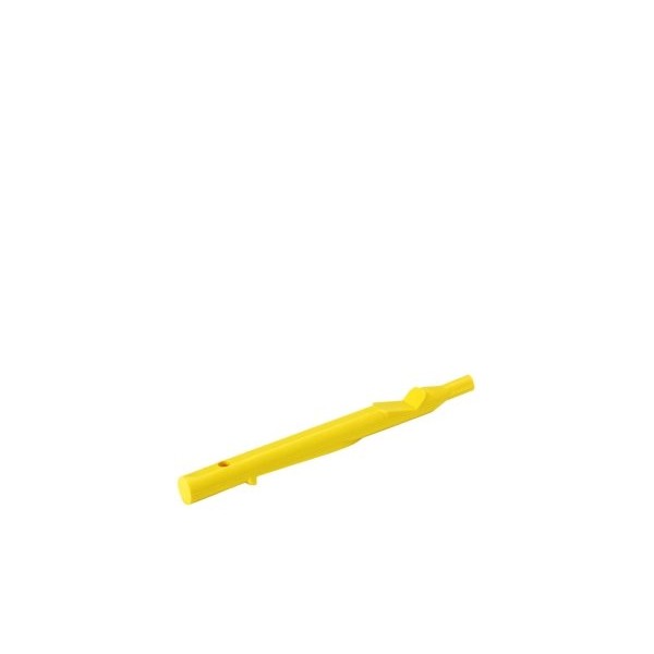 Žlábkovač TOKO GROOVE PIN NORDIC