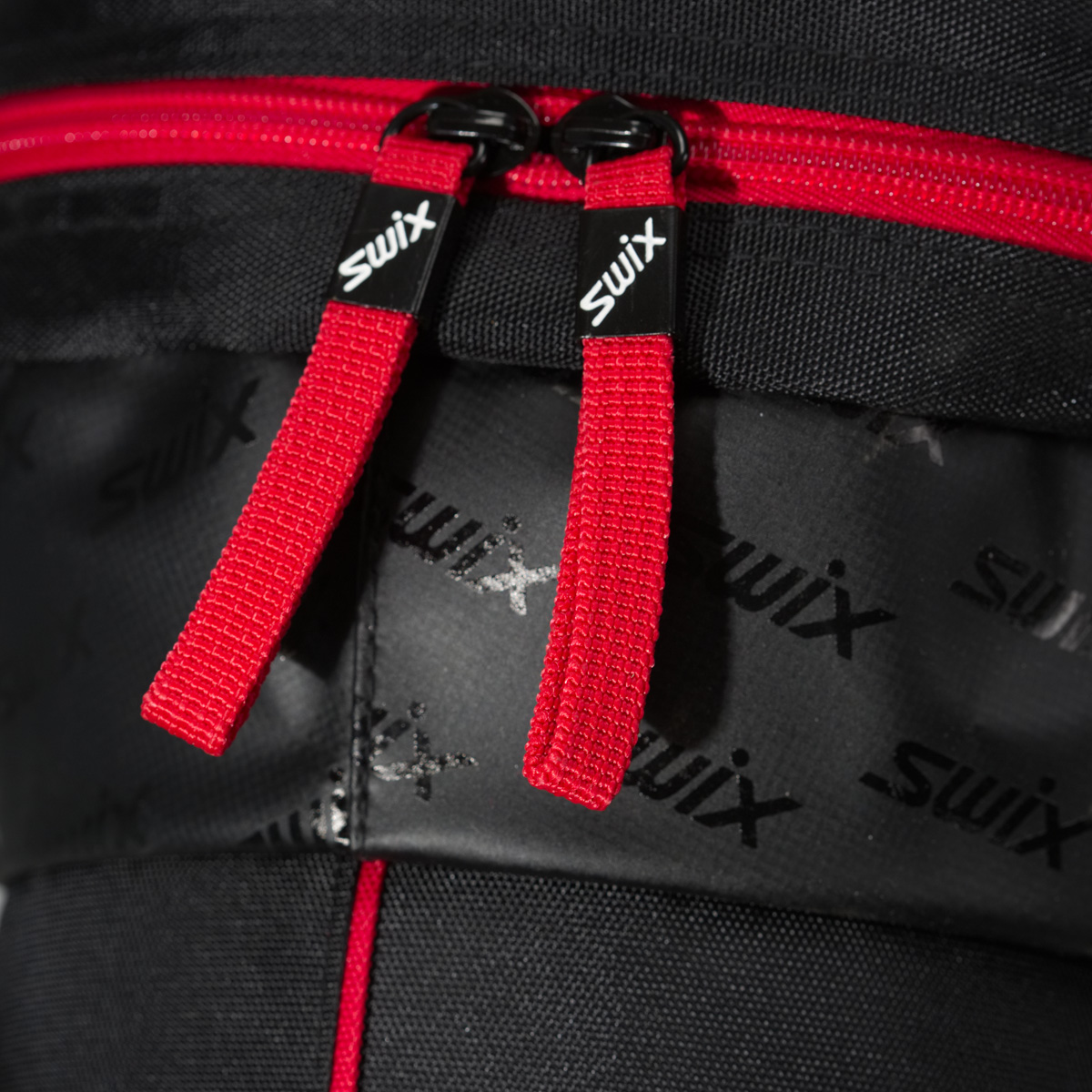 Swix obal na běžecké hole 2pair SW18
