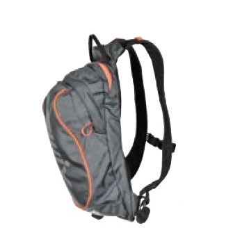 Batoh Swix SW28 10L 18/19