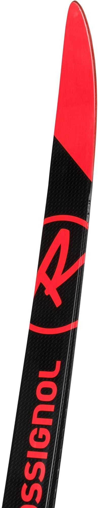 Běžecké lyže Rossignol X-IUM Skating IFP 2019/20
