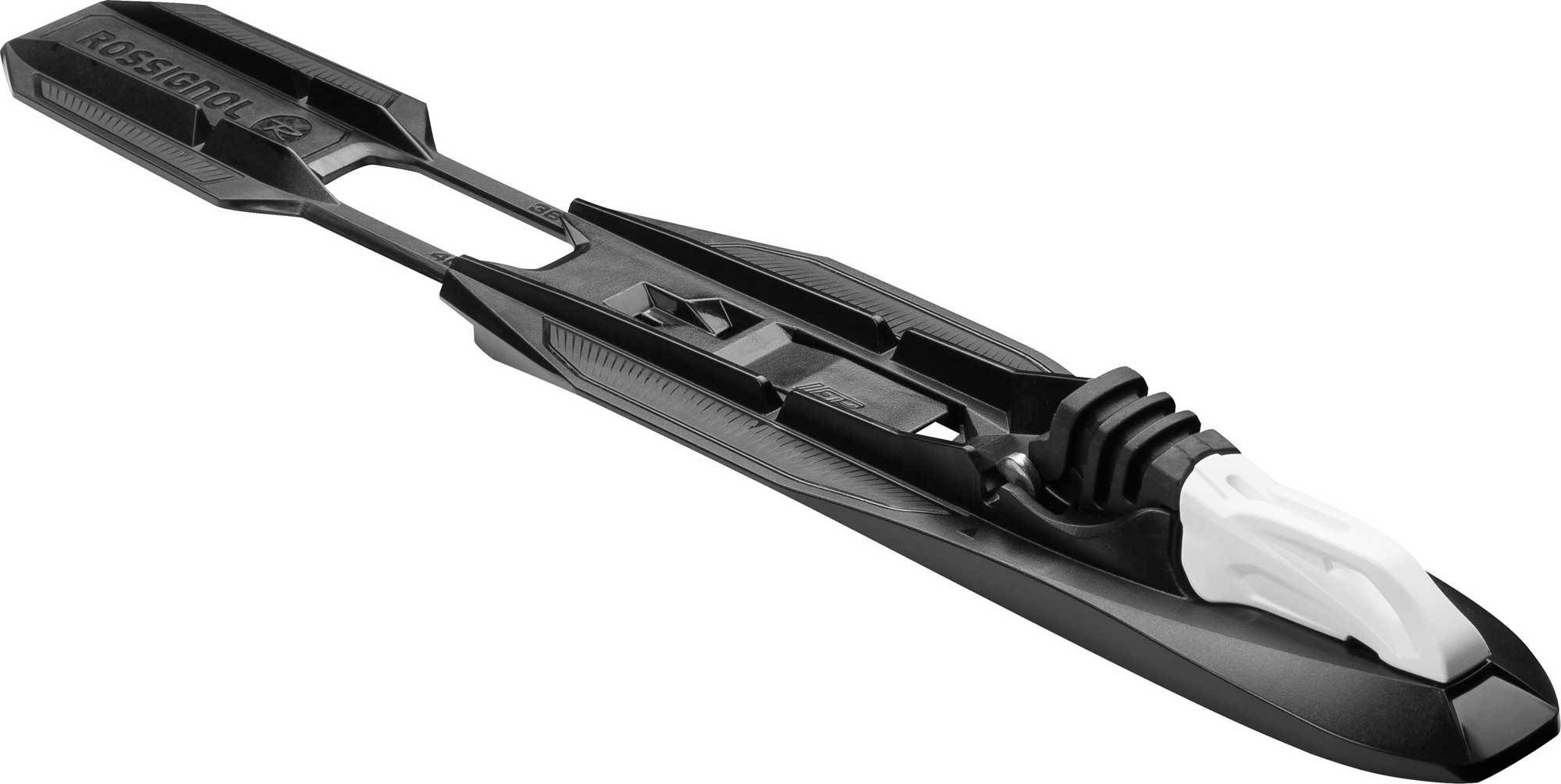 Běžecké lyže Rossignol X-Tour Escape R-Skin + Tour Step IFP 2022/2023 191cm