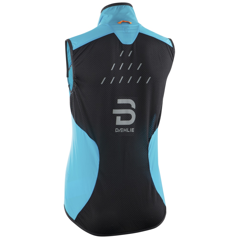 Vesta Bjorn Daehlie Spring W Aquarius vel.M