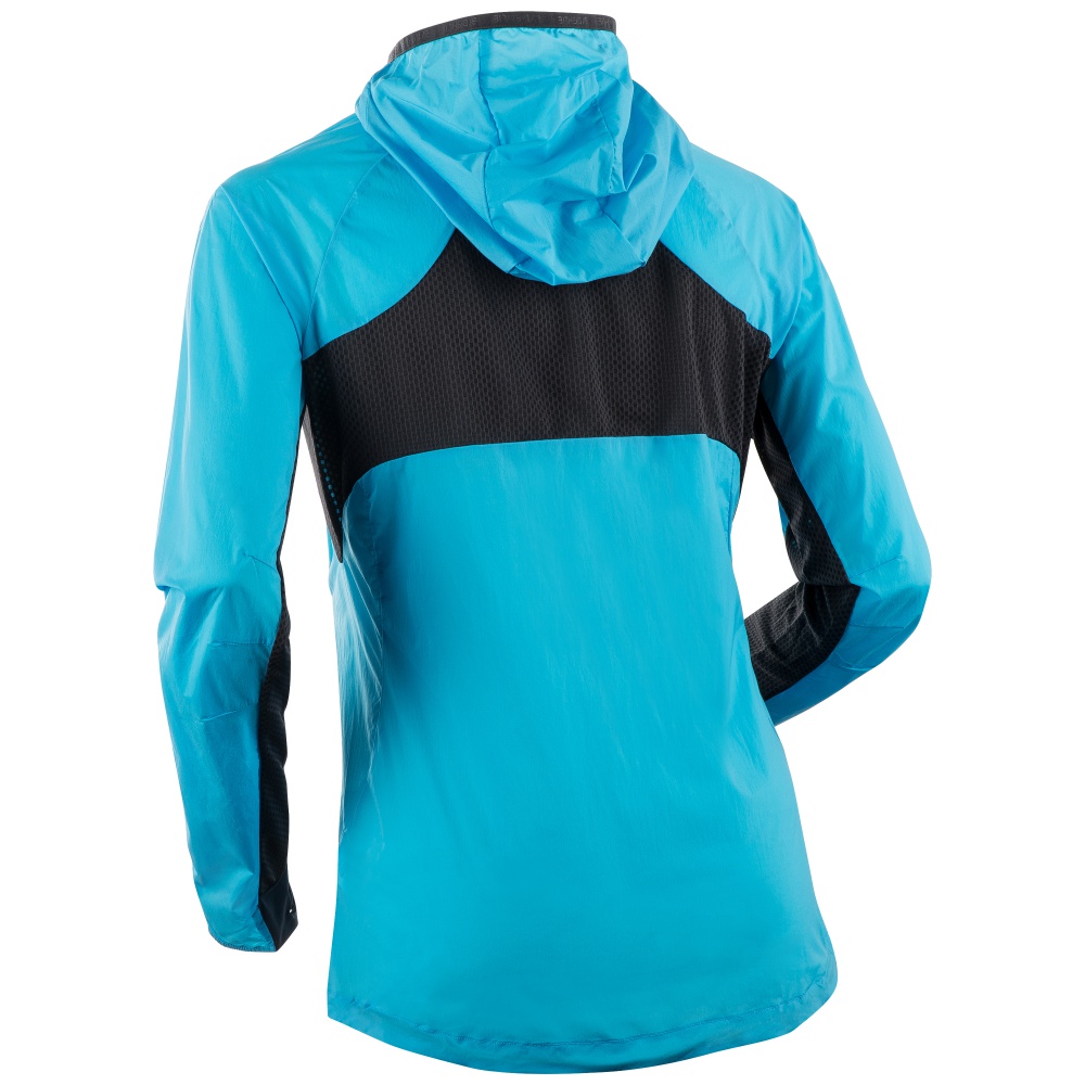 Bunda Bjorn Daehlie Jacket Spring W Aquarius