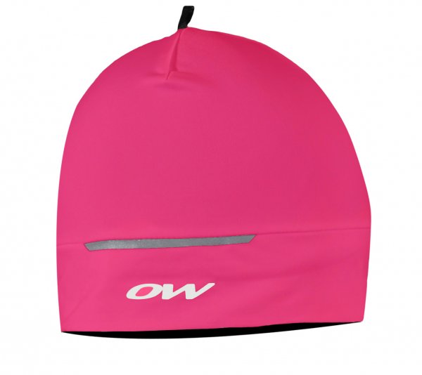 Čepice One Way Fair Lycra Hat