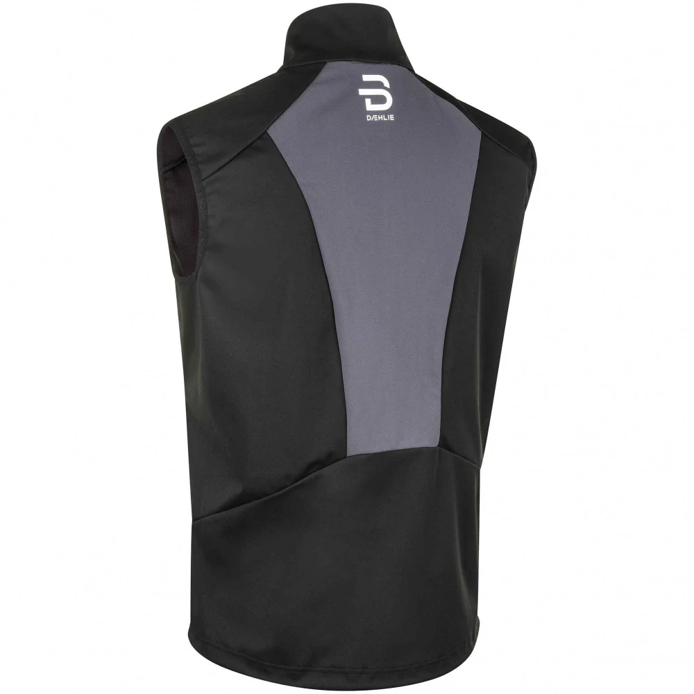 Vesta Bjorn Daehlie Legacy Black