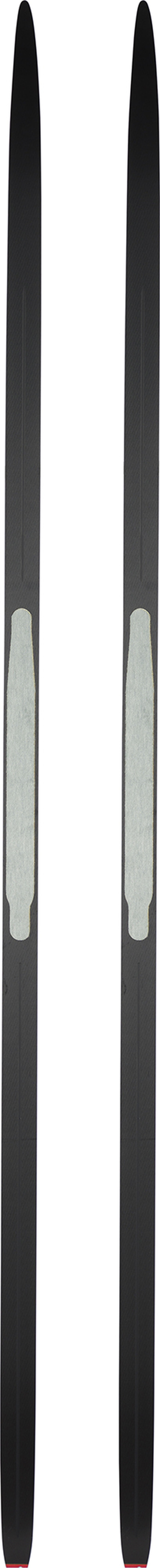 Rossignol Delta Sport R-Skin Stiff + R-Classic 2024/25