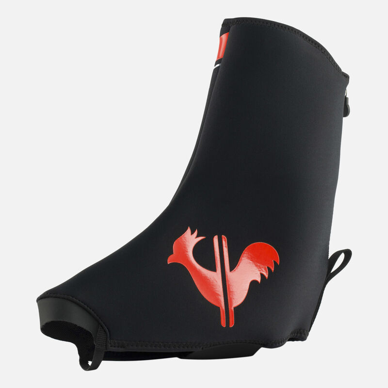 Rossignol Overboot XC 2023/2024 vel.38-40