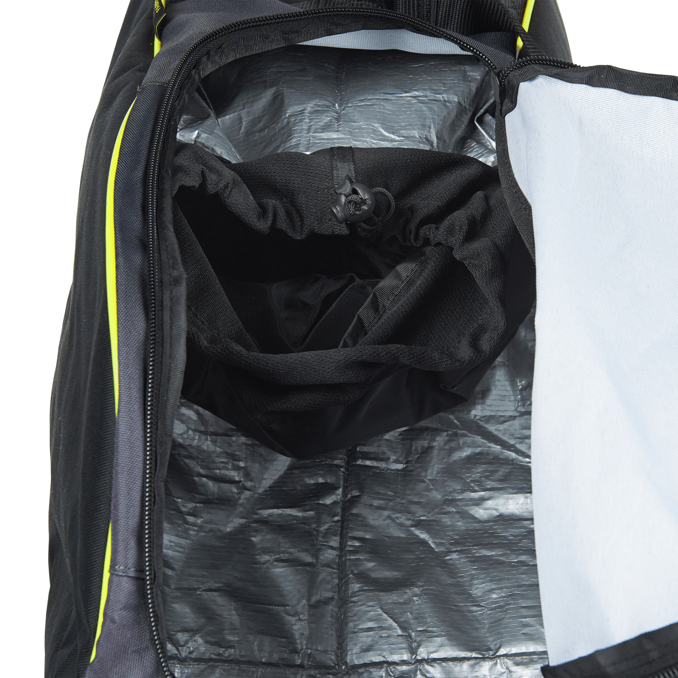 Fischer Boot Helmet Bag Alpine Eco 23/24