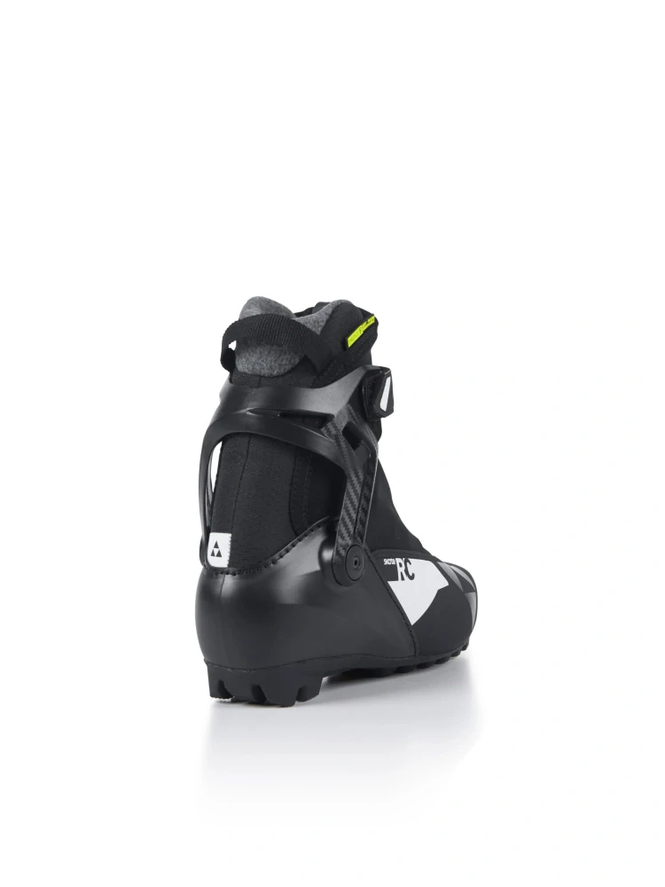 Fischer RC Skate WS 2025/26