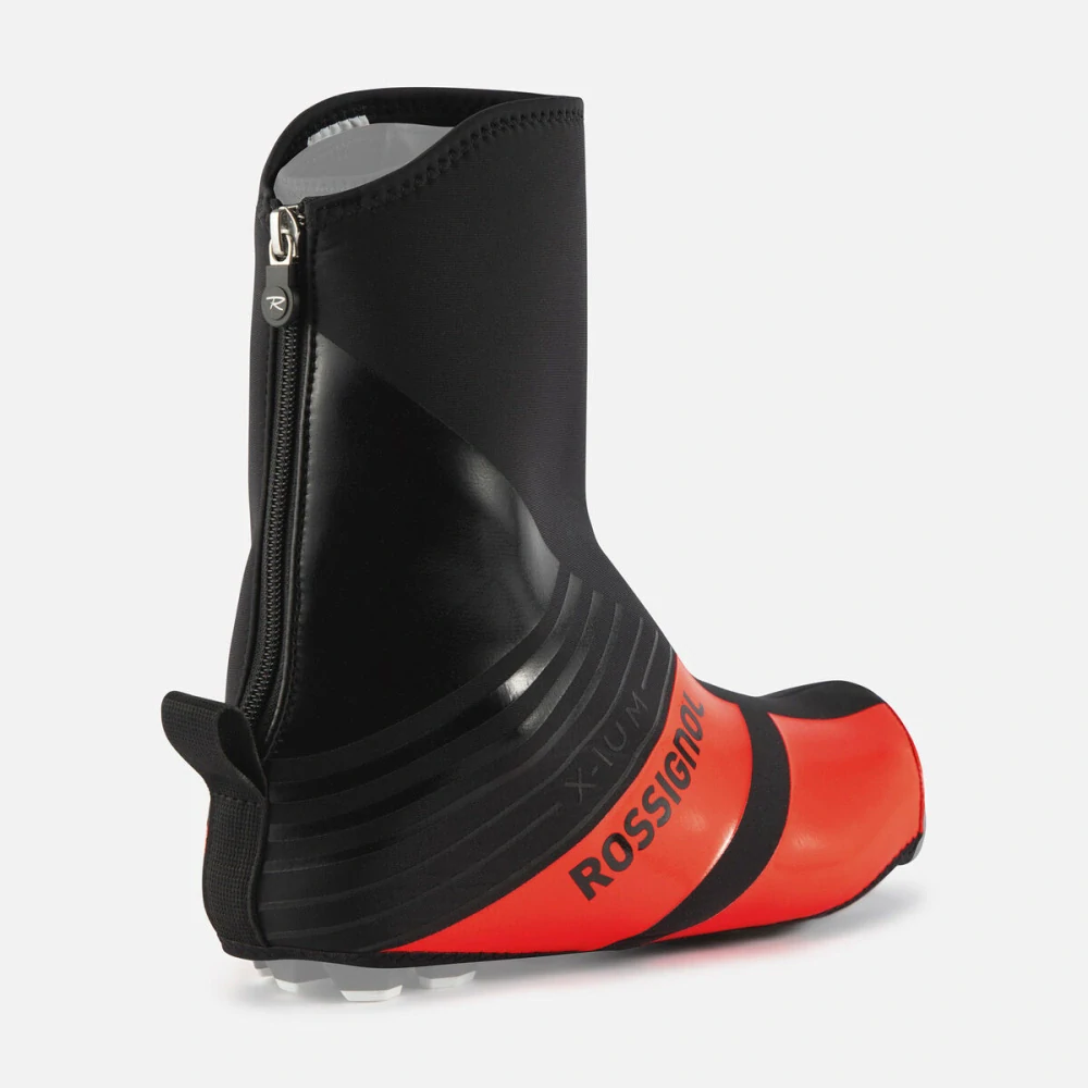 Rossignol Overboot XC 2024/25