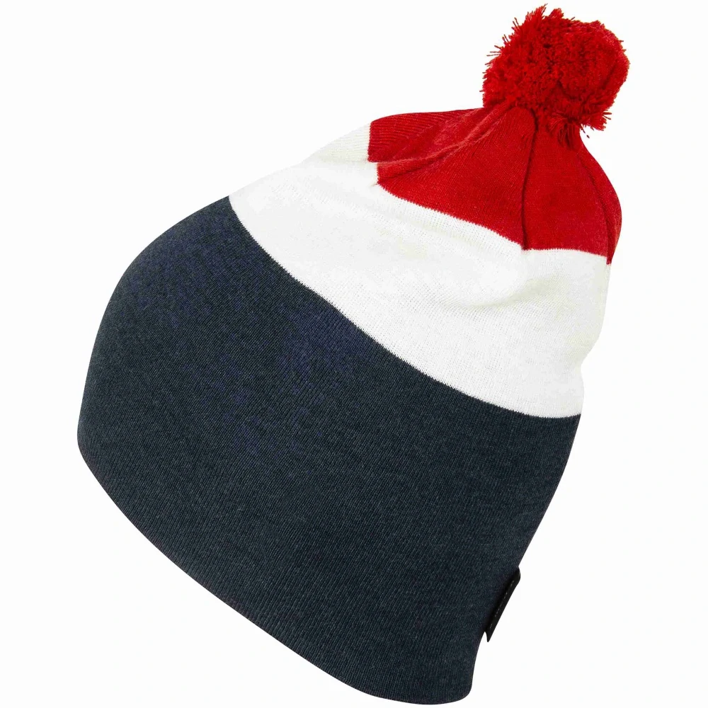 Čepice Bjorn Daehlie Frost Norwegian Flag 