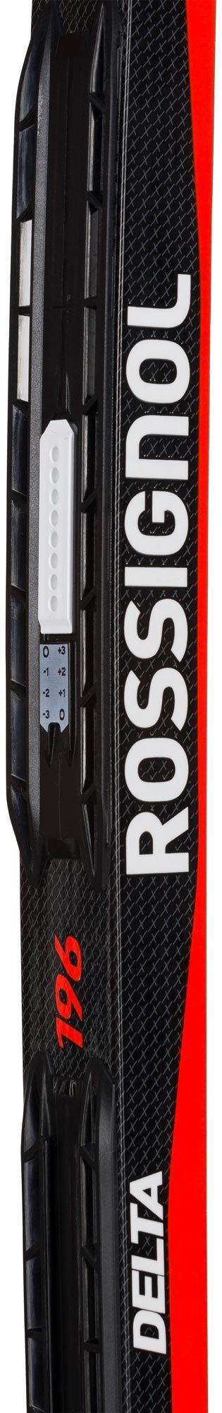 Běžecké lyže Rossignol Delta Sport R-Skin IFP 2020/2021