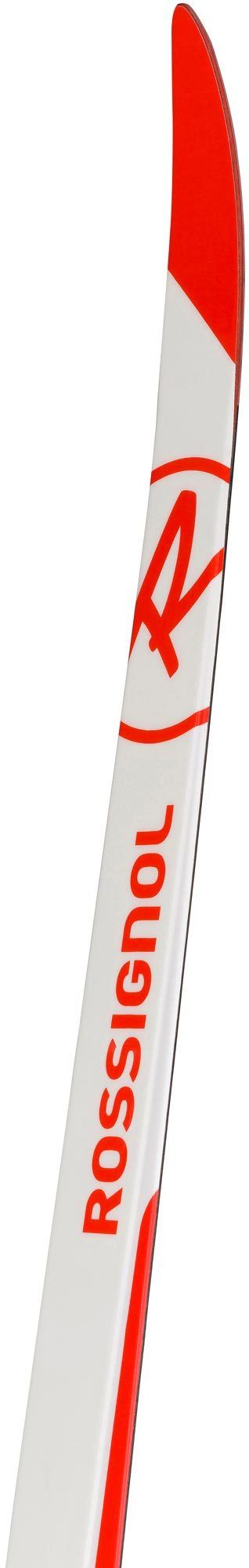 Běžecké lyže Rossignol Delta Comp Skating IFP 2020/2021