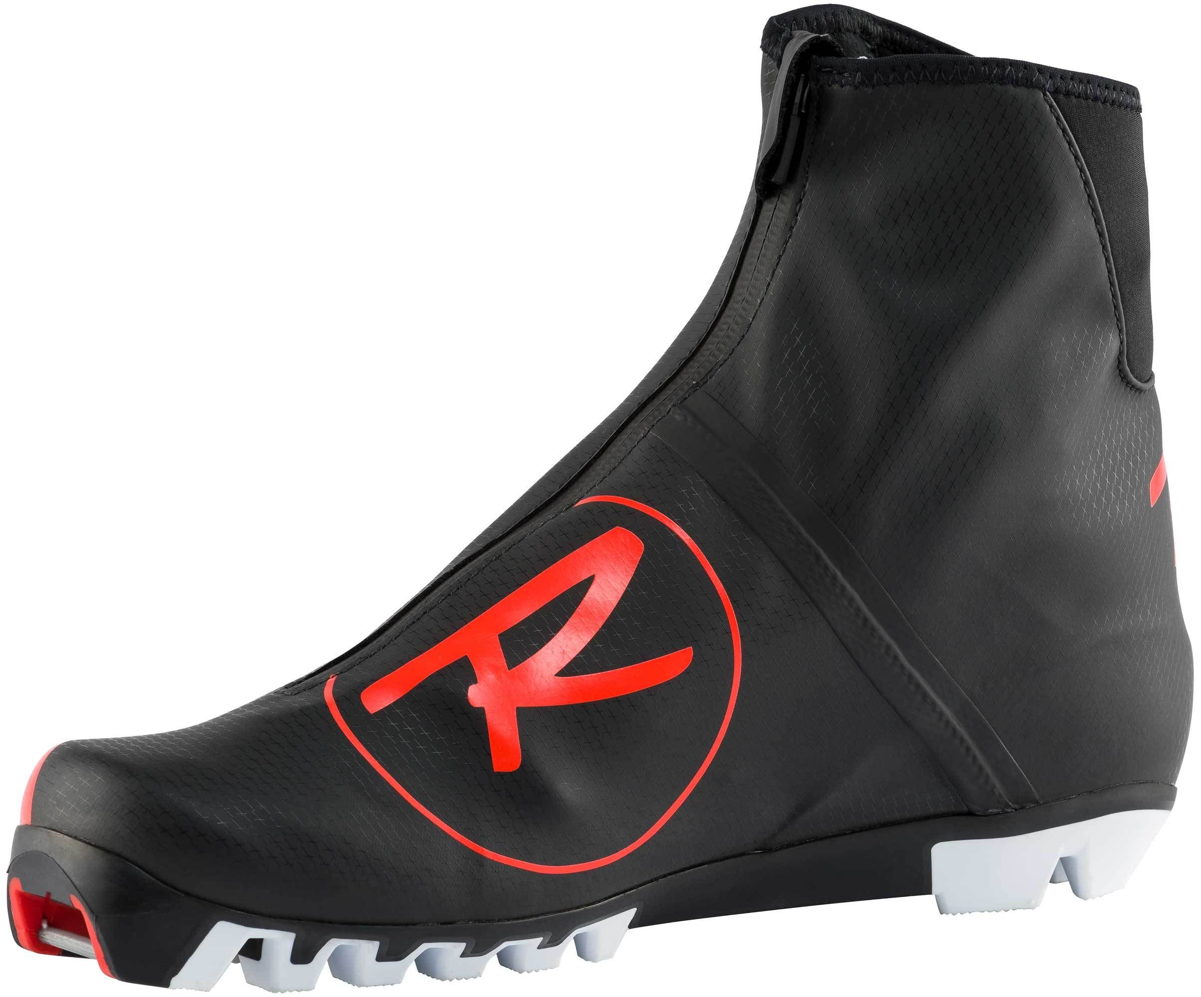Běžecké boty Rossignol X-IUM WC Classic 2021/2022