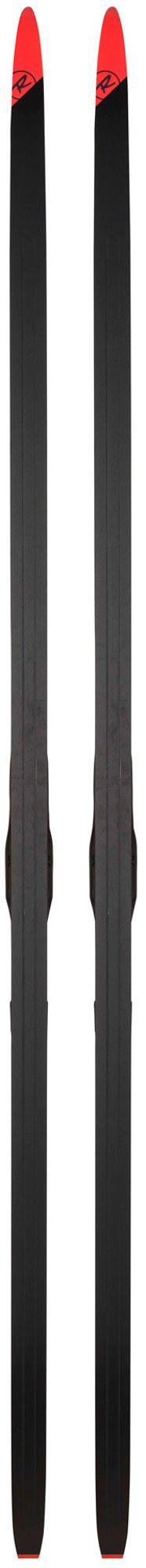 Běžecké lyže Rossignol X-IUM Skating + Race Skate IFP 2021/2022