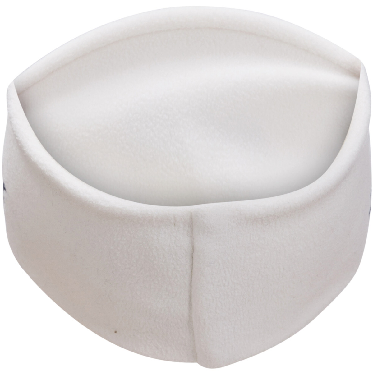 Čelenka Swix Fresco Snow White S/M