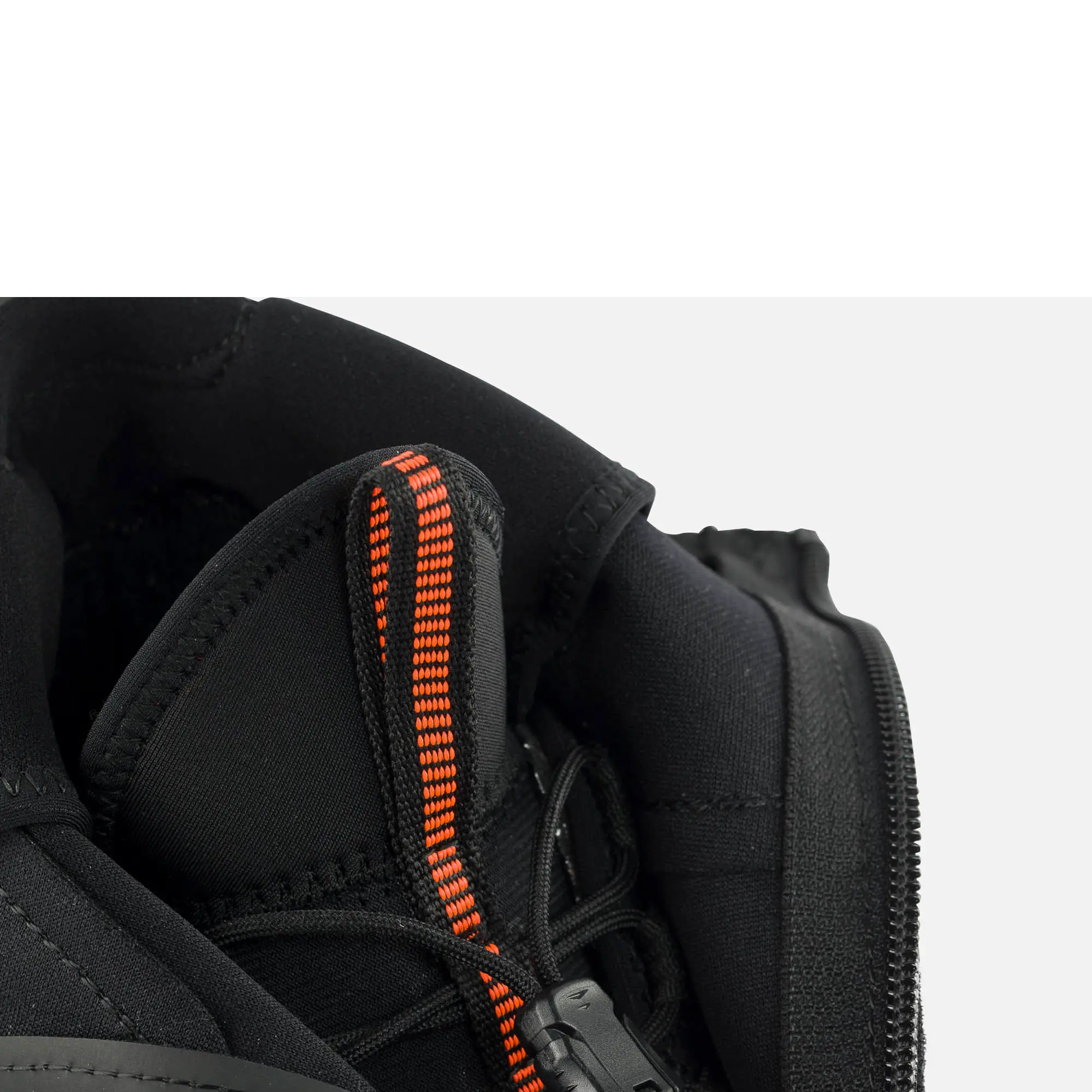 Běžecké boty Rossignol X-IUM J SC Combi 2023/2024 vel.38