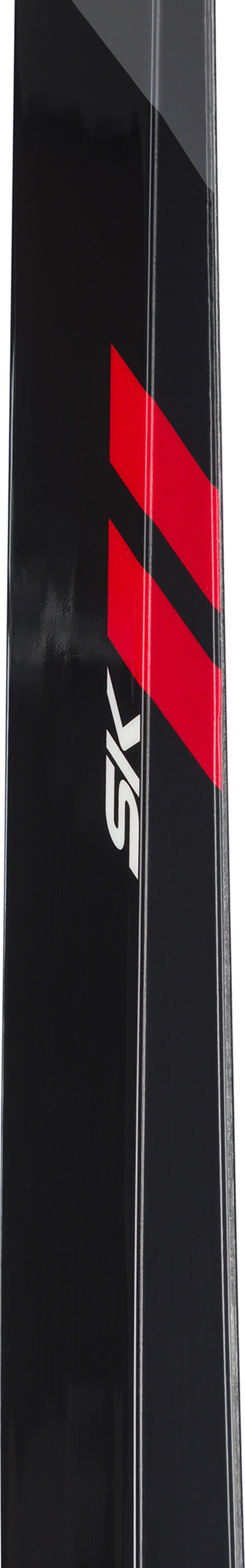Rossignol Delta Sport Skating + R-Skate 2024/25