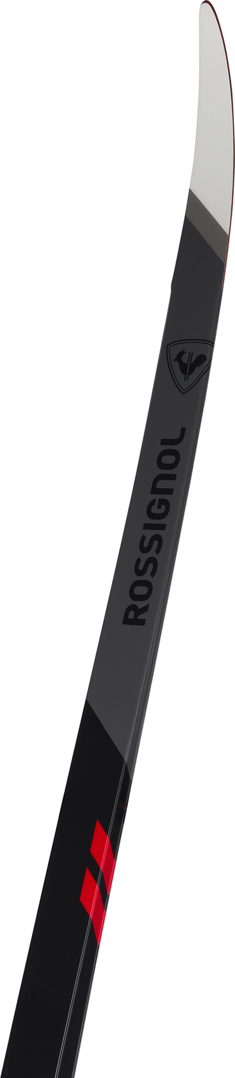 Rossignol Delta Sport R-Skin Stiff + R-Classic 2024/25