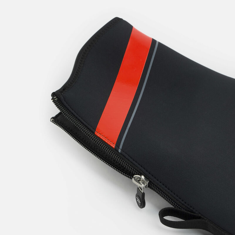 Rossignol Overboot XC 2023/2024 vel.38-40