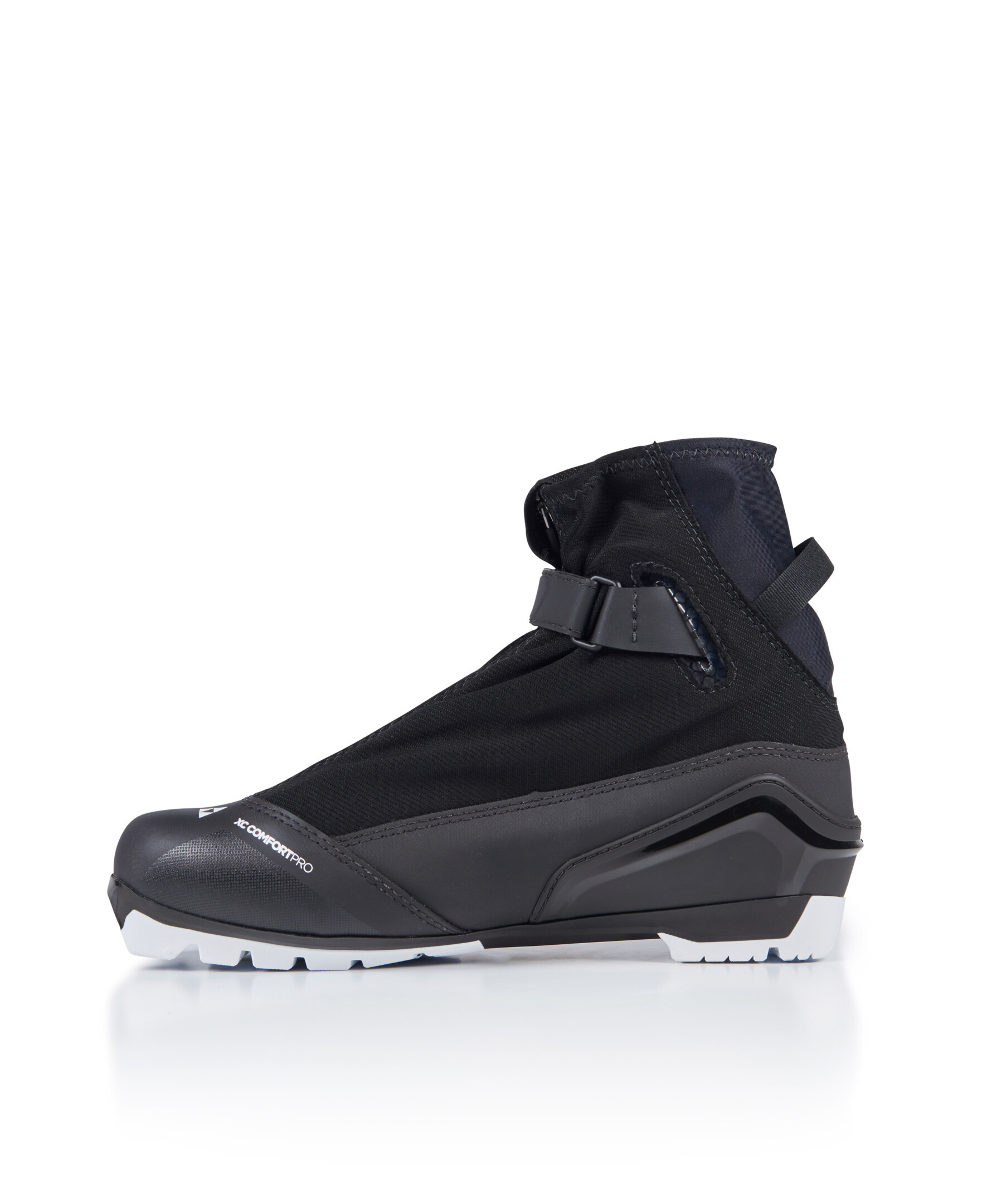 Fischer XC Comfort Pro 2025/26