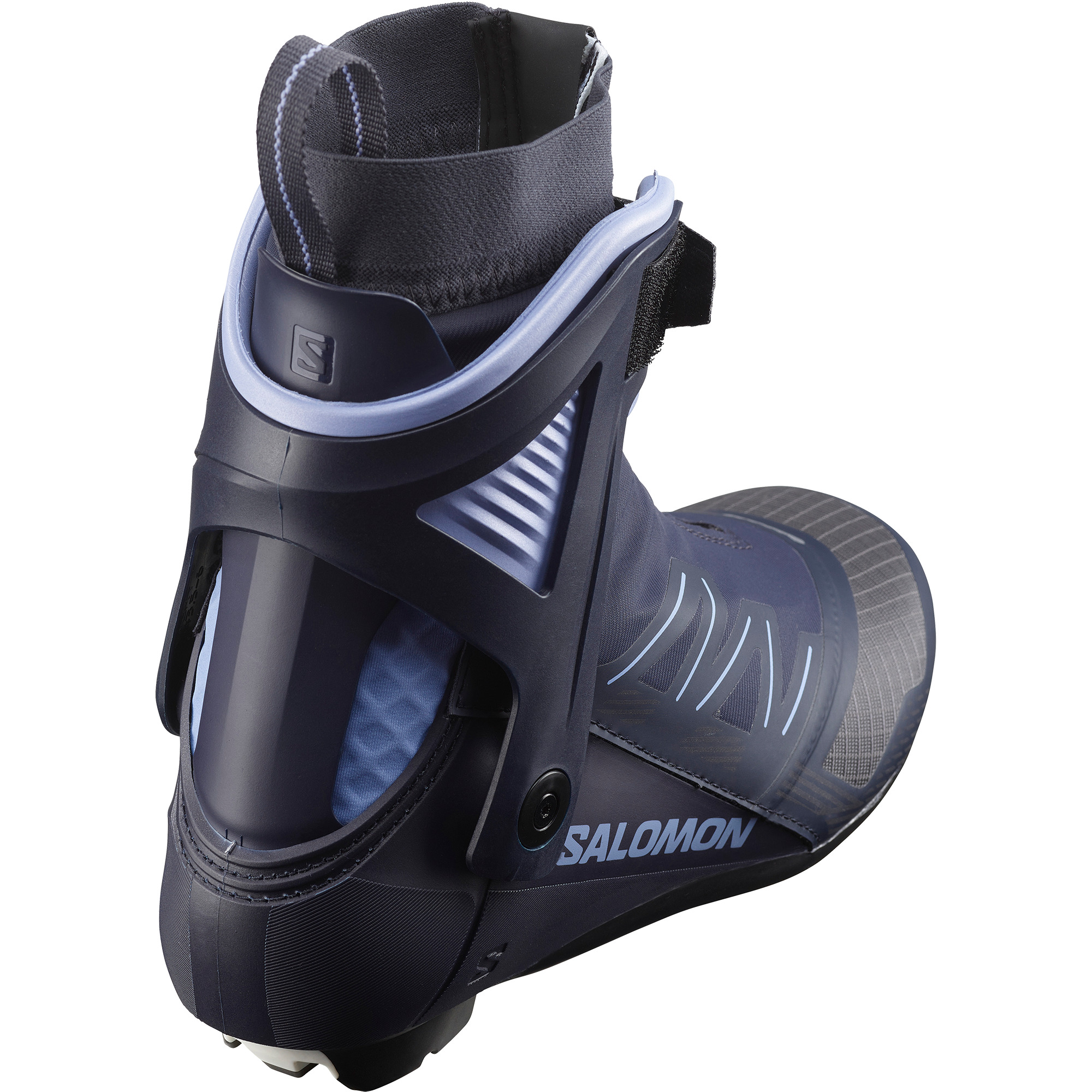 Běžecké boty Salomon RS8 Vitane Dark Navy 2025/26 vel.40 2/3