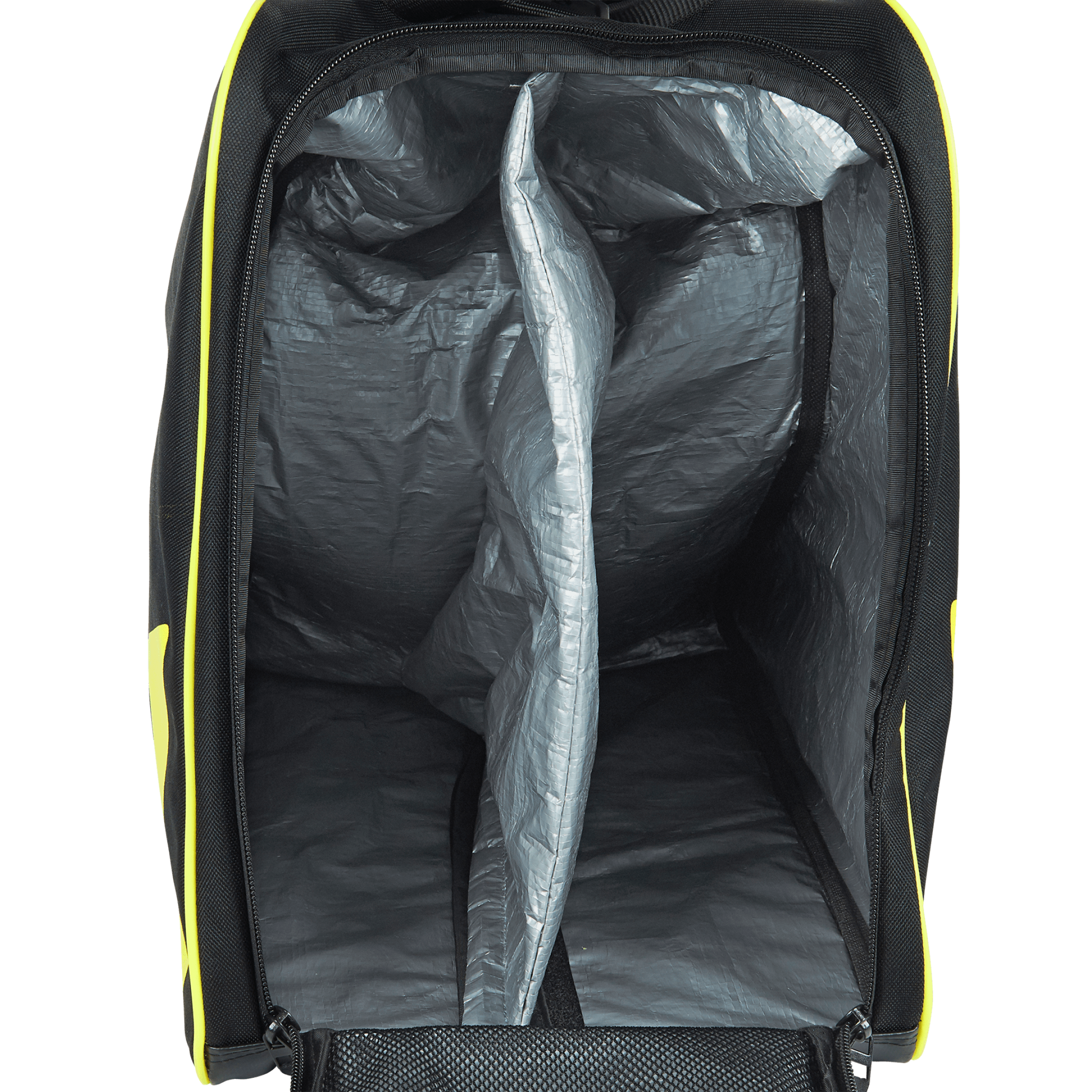 Fischer Boot Helmet Bag Alpine Eco 23/24